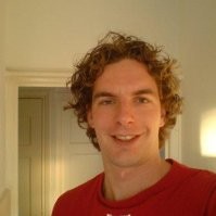 Rob van Bruggen
