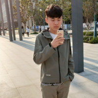 张晟翔
