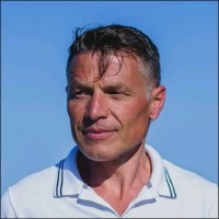 Martin Schmidlin