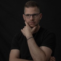 Elad David