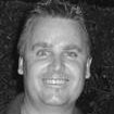 Jeff Woodman