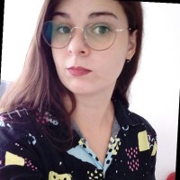 Larissa Polhmann Peixer