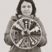 Diana Wey