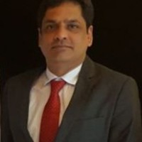 VADDADI SUBBARAO