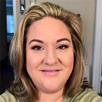 Tara Sowell
