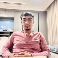Aji Nisfullah