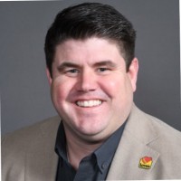 Michael Balak