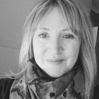 Andrea McQuaid