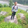 Bhuwan Khanal