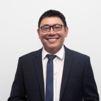 Đại Nguyễn