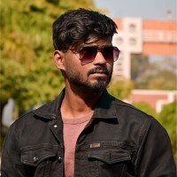 Vikash Chouhan