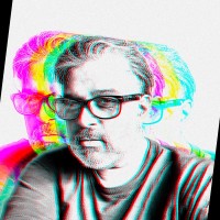 Anthony Sahadeo