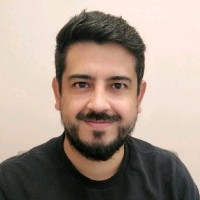 Wallace José Teluski