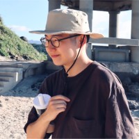 Morris Wang