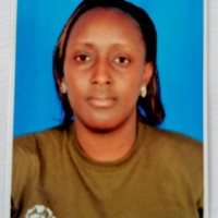 Cpa Angela Langat