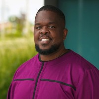Jermaine Kennedy, Ed.D.