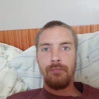 Micka La CaBeSa
