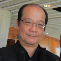 wengwah Lum