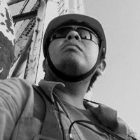 Edson Rafael Araiza Gallegos