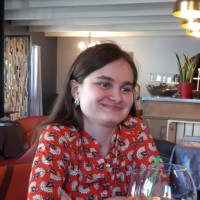 Mathilde Cailler