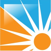 SUNLIGHTS Trading And Marketing