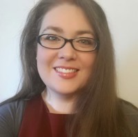 Melanie Milne