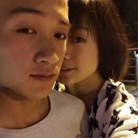 王知浩