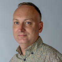 Hendrik De Nutte