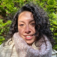 Amy Carrion