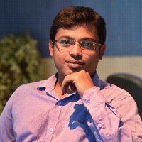 Karthickkumar K