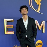 Zaki Farooqui