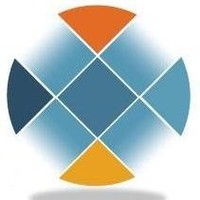 Prosoftware Red de Innovación