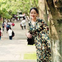 Cindy Chiu