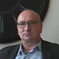 Patrick Perardel