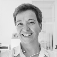 Veronique COURCELLES