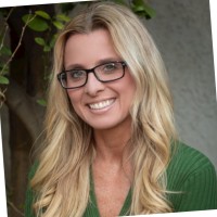 Rochelle Sherman