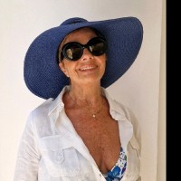 Françoise Lenoble