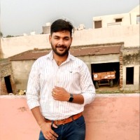 Akshay Maheshwari