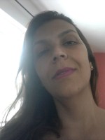 Rúbia Abdo
