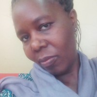 Eunice A.