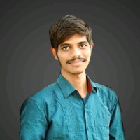 Madhishatti Mahesh