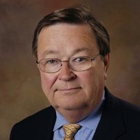Bill Cornett - Attorney at Law