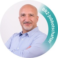 Tayfun Sert, Mba