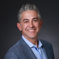 Shane Salazar