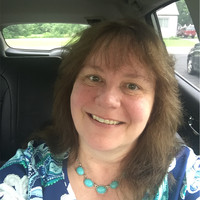 Rhonda Combs
