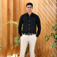 Ryyan Hossain Kashem