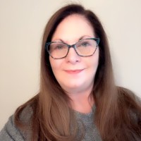 Eileen Skouby