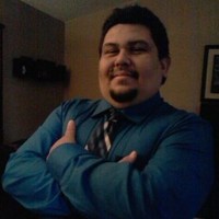 Ivan Ordonez