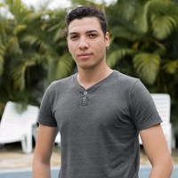 Lucas Araujo Gonçalves