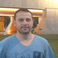 André Fernandes